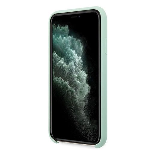X-Doria Dash - Etui iPhone X (Black Leather) na Arena.pl