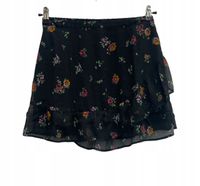 Spódnica Vero Moda Carolina S