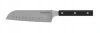 Nóż Santoku BergHOFF Gene 13.50cm Stal nierdzewna
