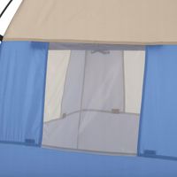 Przebieralnia Plażowa Namiot Prysznic Przenośna WC Toaleta Bestway 68002