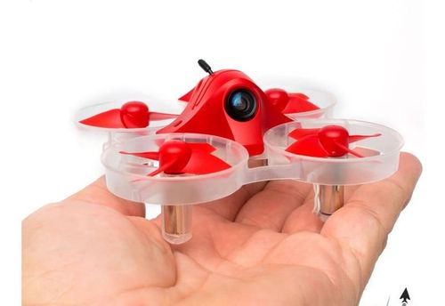 Blade Inductrix FPV Plus RTF na Arena.pl