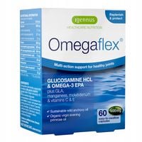 product-compare-58073827