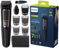 product-compare-57548371