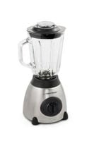 blender kielichowy 1,5l 500W  MARGARITA ESPERANZA EKM020