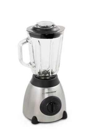 blender kielichowy 1,5l 500W  MARGARITA ESPERANZA EKM020 na Arena.pl