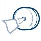 **TORK SmartOne 472242 6 rolek papier toaletowy** na Arena.pl