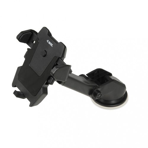 Uchwyt H6 na Arena.pl