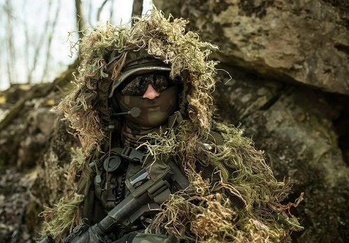 SZALOKOMINIARKA Termoaktywna KOMIN szybkoschnący antybakteryjny MORO wz93 na Arena.pl