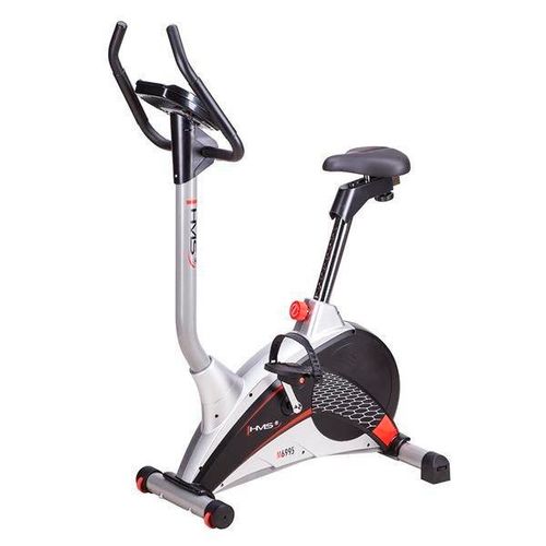 Rower stacjonarny magnetyczny M6995 HMS na Arena.pl