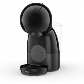 EKSPRES DO KAWY KP1A3B DOLCE GUSTO KRUPS zdjęcie 2