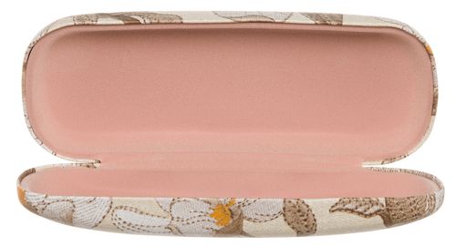 etui na okulary r-1430-5 6389 na Arena.pl