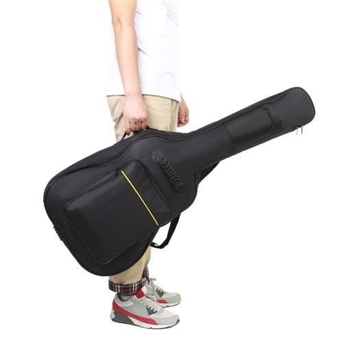 Pokrowiec na gitarę na Arena.pl