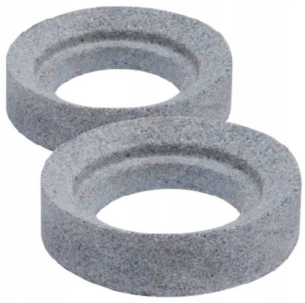 OSTRZAŁKA DO WIERTEŁ 3-16 MM ADAPTER 2X KAMIEŃ zdjęcie 12