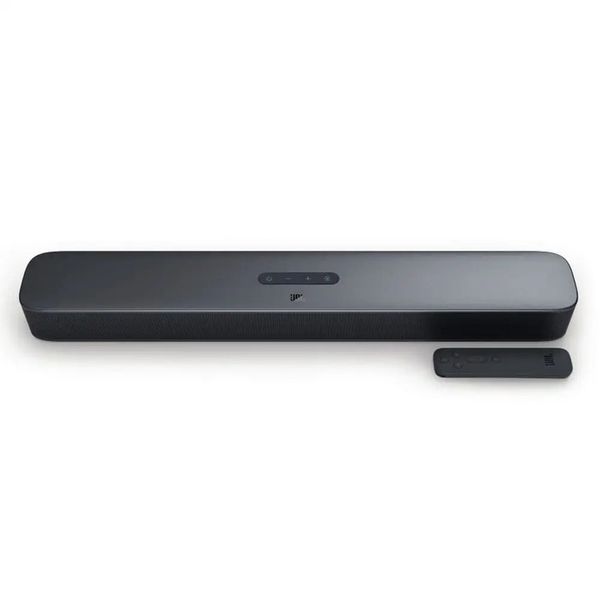 Soundbar JBL Bar 2.0 All-In-One MK2 zdjęcie 3