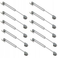 product-compare-61571910