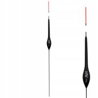 product-compare-56667241