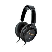 Słuchawki nauszne PANASONIC RP-HTF295E