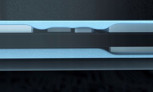 ARCTIC THERMAL PAD 120x20x1mm termopad 4szt na Arena.pl