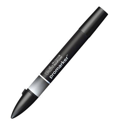 PROMARKER W&N BLENDER BL 147 na Arena.pl
