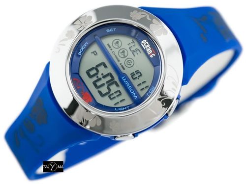 OCEANIC M1052  - WR50 (ze501c) na Arena.pl