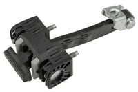 OGRANICZNIK DRZWI PRZEDNICH PRZÓD FIAT BRAVO II 2009 2010 2011 2012 2013