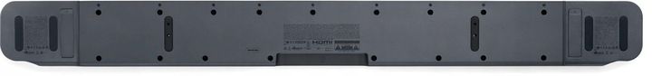 Soundbar JBL BAR 800 PRO zdjęcie 10