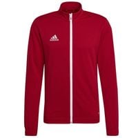 Bluza adidas Entrada 22 Track Jacket M H57537 S