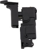 włącznik do młotowiertarki ec1509 ec1510