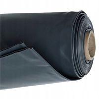 FOLIA BUDOWLANA TYP 300 IZOLACYJNA OCHRONNA 5x3m