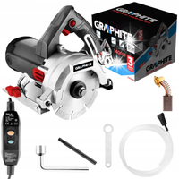 product-compare-64623241