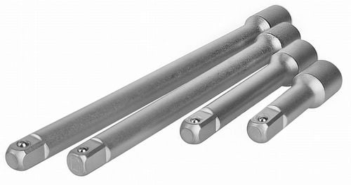 przedłużki 4szt. 1/2"  kd10235 na Arena.pl