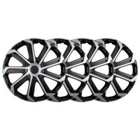 product-compare-57441411