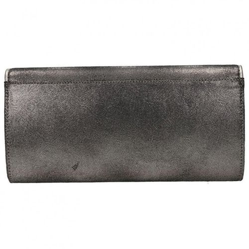 NOBO NBAG-C3751-C019 na Arena.pl