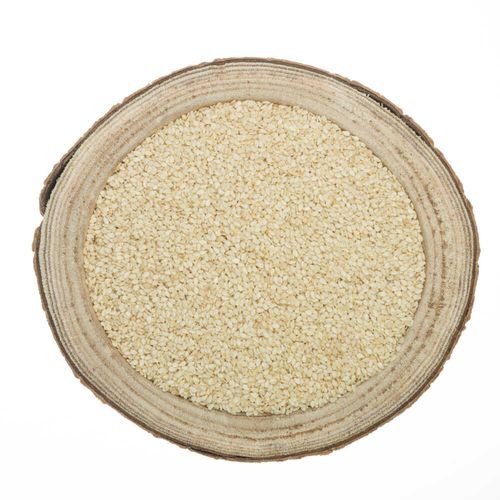 Sezam łuskany 500g na Arena.pl