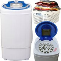 product-compare-56765341