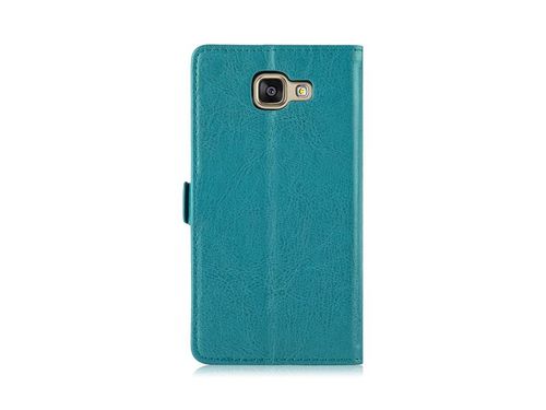 Etui JAMMYLIZARD Luxuriöse do Galaxy A5 (6) 2016 na Arena.pl
