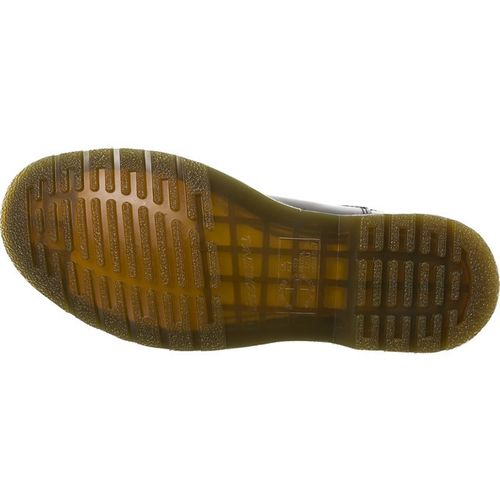 Dr Martens 2976 Black DM11853001 na Arena.pl
