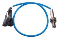 product-compare-62521692