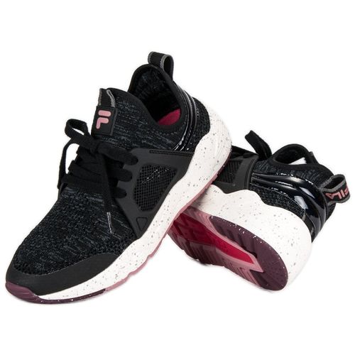 Fila Flagrunner Low Wmn r.37 na Arena.pl