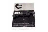 Wahacz FORD SIERRA 1982 1983 1984 1985 1986