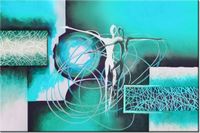 product-compare-58695800