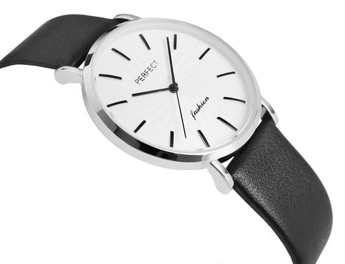 zegarek damski perfect e334-3 na Arena.pl