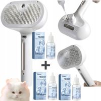 product-compare-60787635