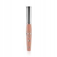 revers shine diamond błyszczyk do ust 12 ml, odcień 5p beżowy