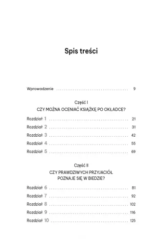 Jak nie stracić przyjaciół i nie zrażać do siebie ludzi na Arena.pl