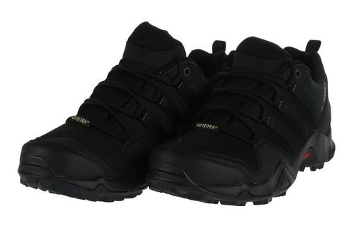 adidas TERREX AX2R GTX (BA8040) na Arena.pl