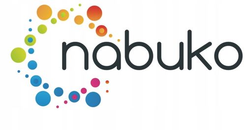 5x TAŚMA DO OKI MICROLINE ML3320 ML3321 ML3390 na Arena.pl