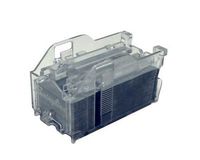 Canon Staples P1 (2x5000)