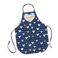 product-compare-60958619