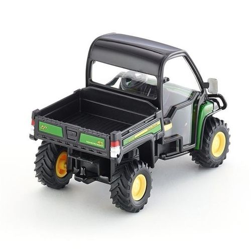 Siku - Farmer John Deere Gator 3060 na Arena.pl